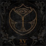 TOMORROWLAND 2019 - 15 YEARS (Streaming Mix)