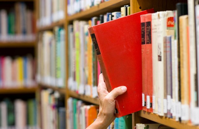Lecture et cinéma : sortez de votre zone de confort pour diversifier votre culture