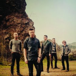 OneRepublic
