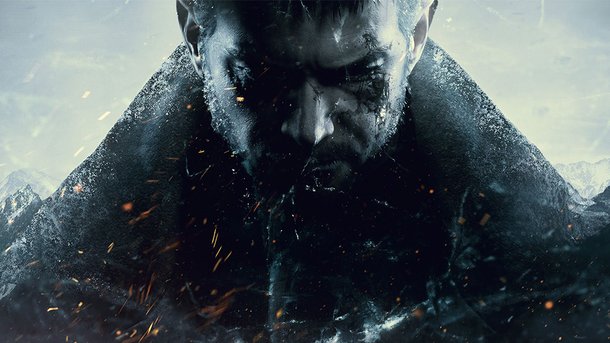 Top des ventes de jeux vidéo en France du 3 au 9 mai 2021 (semaine 18)