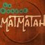 MATMATAH