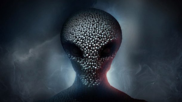 Test : XCOM 2