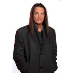 Danse avec les stars 2 Francis Lalanne