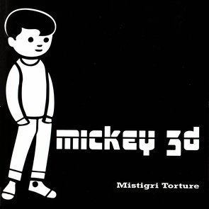 Mistigri Torture