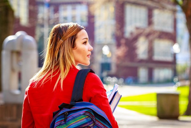 Grenoble, Toulouse, Rennes : pourquoi ces métropoles françaises attirent autant les étudiants ?