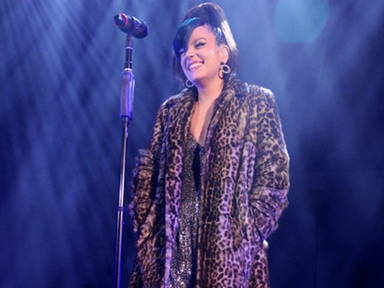 lily-allen