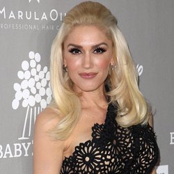 gwen-stefani