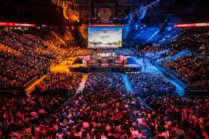 nrjgames_slide_4420