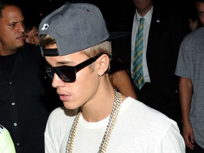 justin-bieber