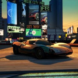 nrjgames_slide_4673