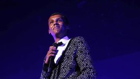 Stromae: «Tous les mêmes» brise les codes