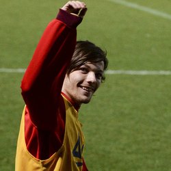 louis-tomlinson