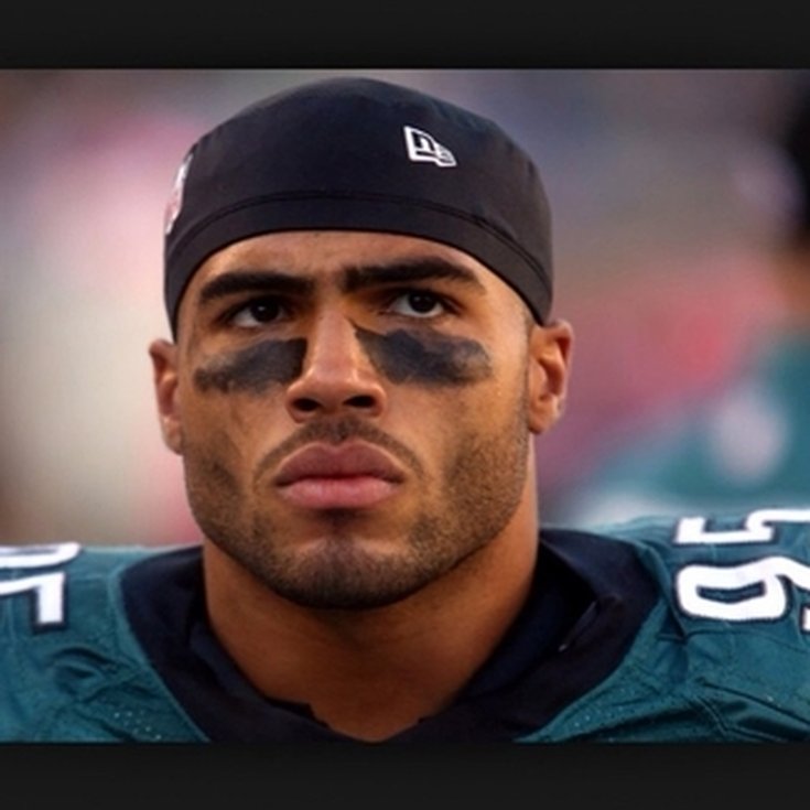 Mychal Kendricks