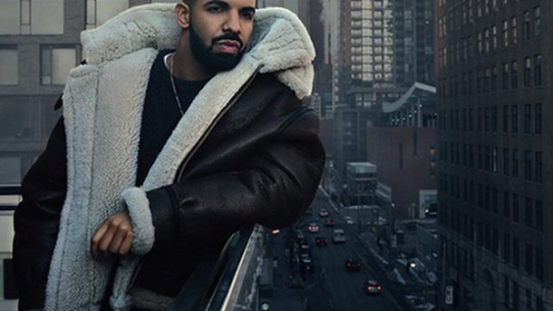 Drake : plus de 3 millions de dollars de bijoux volés!