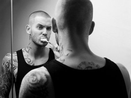 M Pokora2