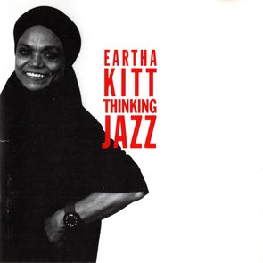 Thinking Jazz