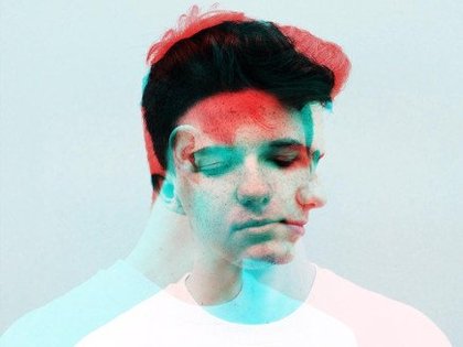 Biographie de Petit Biscuit