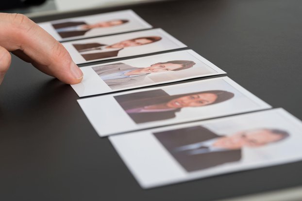 Top 10 des critères des recruteurs