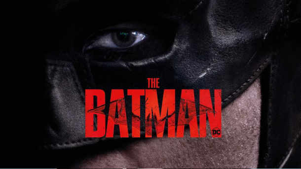 “The Batman 2” : quand sortira la suite du film avec Robert Pattinson ?
