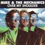 MIKE & THE MECHANICS