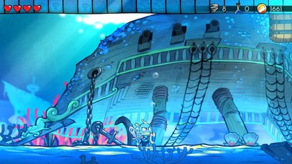 nrjgames_slide_3860