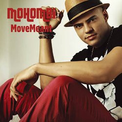 Sorties CD : Mohombi, Beady Eye, Ed Banger, Irma, Stupeflip