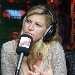 Jeudi 04 octobre 2012