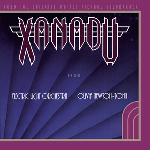 Xanadu [B.O.F.]