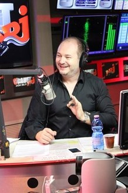 Emission du Jeudi 16 Janvier 2014