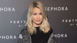 Que signifient les tatouages d'EnjoyPhoenix ?