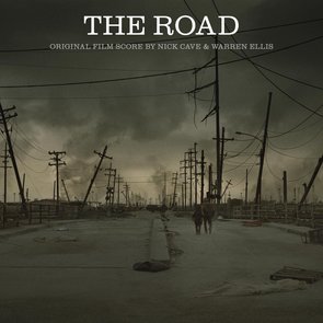 The Road
