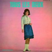 Tous les Deux