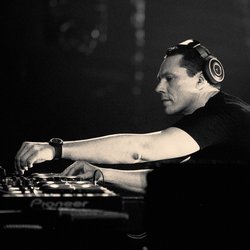 Tiesto