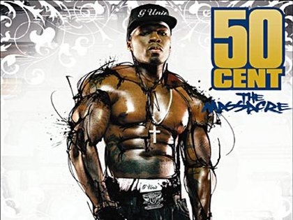 50 Cent