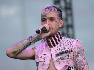 Lil Peep