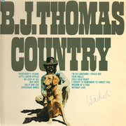 Country
