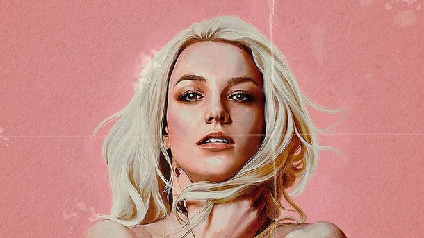 Britney vs Spears: les infos chocs du doc de Netflix