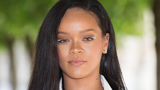 Rihanna : bientôt un documentaire sur sa vie !