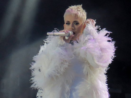 katy-perry