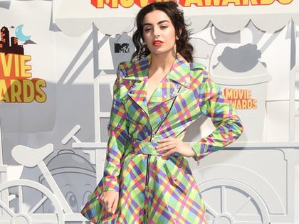charli-xcx