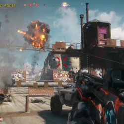 Rage 2