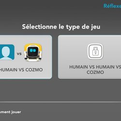 nrjgames_slide_4447