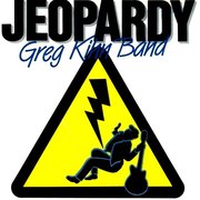 JEOPARDY (1983)