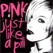 JUST LIKE A PILL (2002)