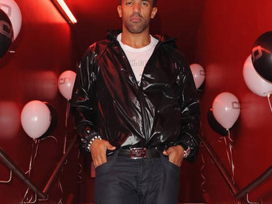 craig-david