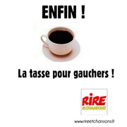 Une grande invention ...