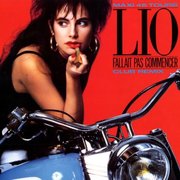 FALLAIT PAS COMMENCER (1986)