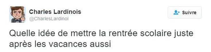 tweet 2
