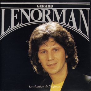 La Clairière de l'Enfance