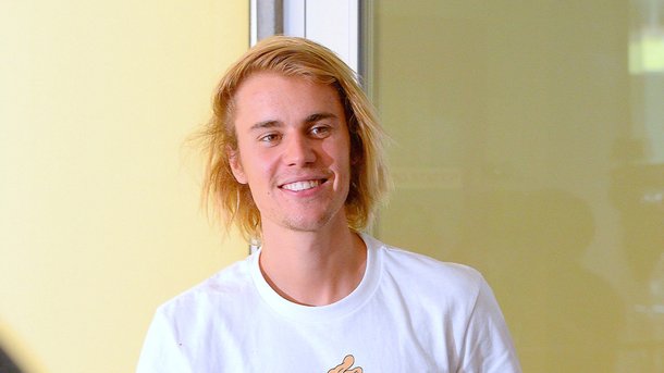 Justin Bieber : son manager tease son nouvel album pour 2019!